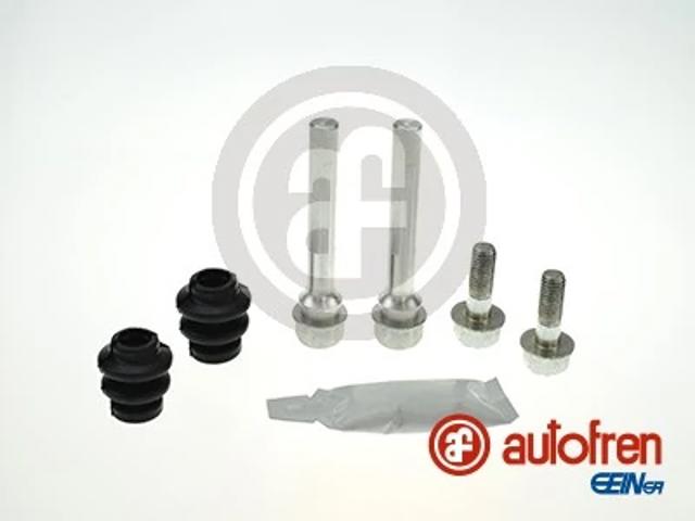 AUTOFREN D7097C Направляющая суппорта переднего в наличии Николаев