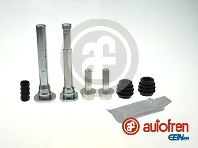 AUTOFREN D7145C Ремкомплект переднего суппорта в наличии Одесса