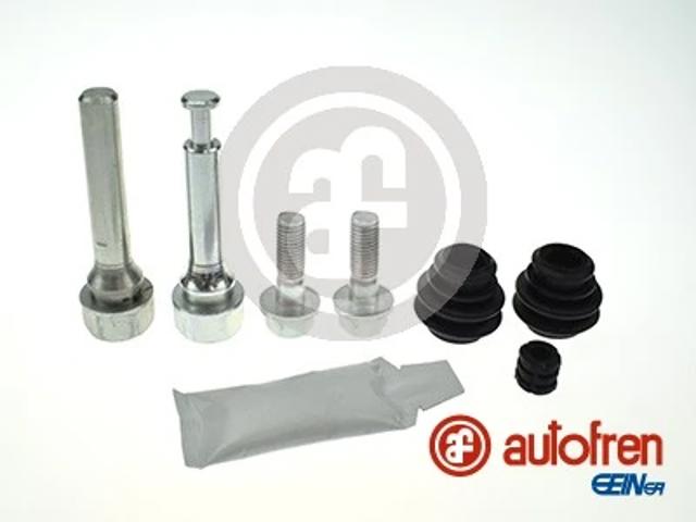 AUTOFREN D7156C Направляющая суппорта заднего в наличии Киев