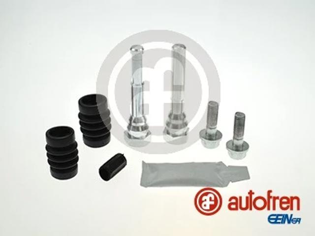 D7157C AUTOFREN Направляющая суппорта заднего купить в Харьков