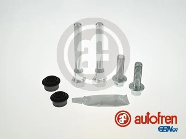 D7160C Направляющая суппорта переднего купить Черновцы