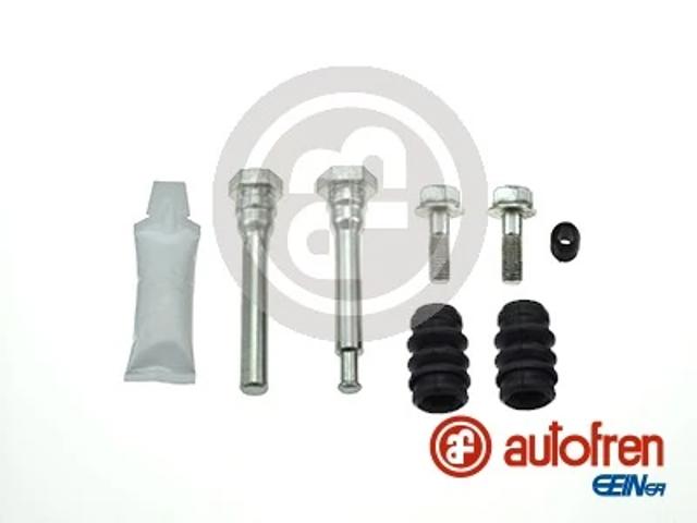 AUTOFREN D7163C Направляющая суппорта переднего в наличии Ровно