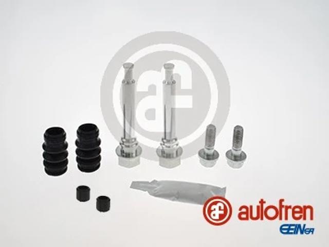 AUTOFREN D7170C Направляющая суппорта заднего в наличии Чернигов