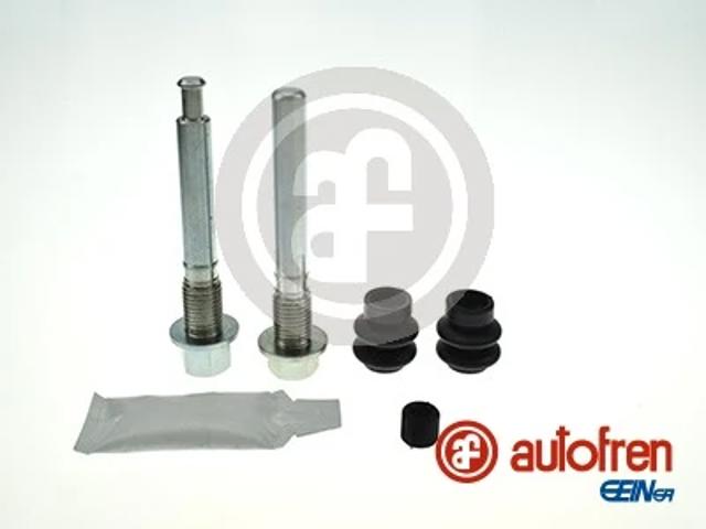 D7184C AUTOFREN Ремкомплект суппорта тормозного заднего купить в Ровно