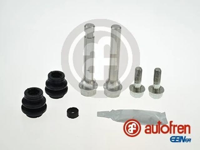 D7197C Направляющая суппорта переднего купить Ирпень