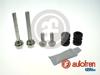 Ремкомплект суппортов D7231C AUTOFREN