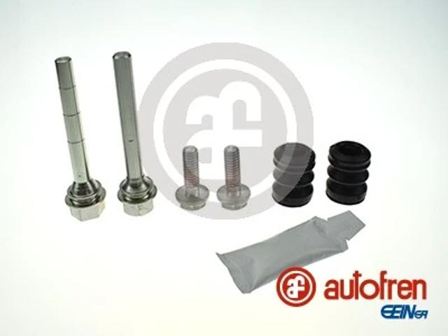 D7231C AUTOFREN Ремкомплект суппорта купить в Николаев