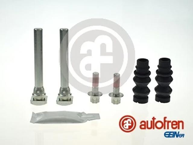 D7242C AUTOFREN Ремкомплект суппорта купить в Хмельницкий