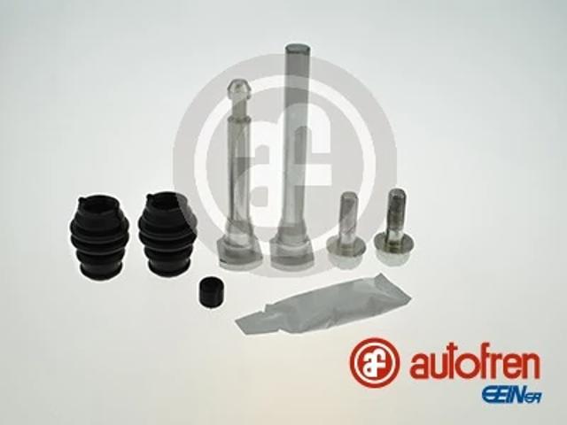 D7248C AUTOFREN Ремкомплект суппорта тормозного переднего купить в Харьков
