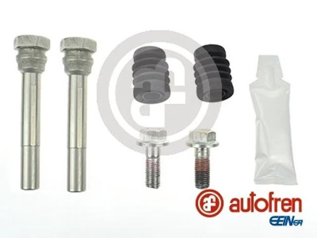 D7275C AUTOFREN Ремкомплект суппорта купить в Винница