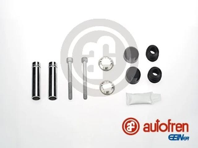 AUTOFREN D7291C Ремкомплект суппорта тормозного переднего в наличии Ужгород