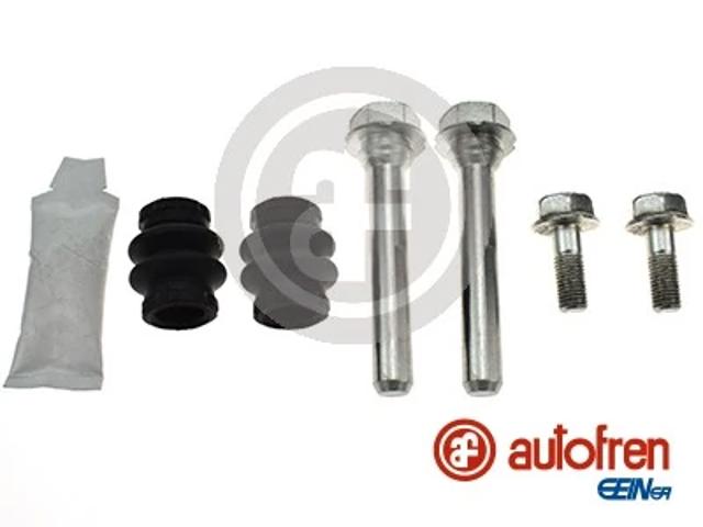 AUTOFREN D7317C Ремкомплект суппорта в наличии Черновцы