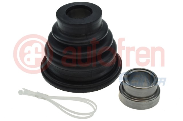 D8547 AUTOFREN Пыльник ШРУСа передней полуоси внутренний купить в Житомир