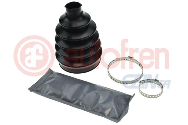 D8566T Пыльник ШРУСа наружный купить Кривой Рог