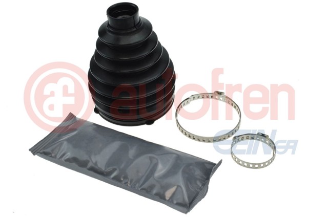 AUTOFREN D8567T Пыльники шрусов в наличии Чернигов