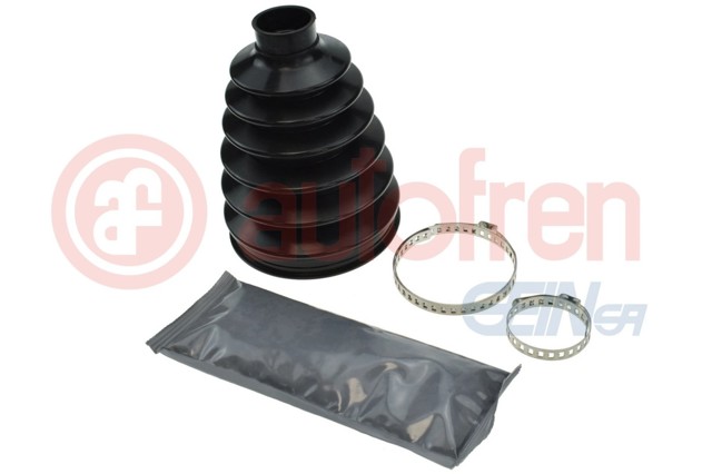 Пыльник шарнира привода D8618T AUTOFREN