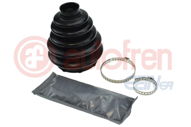 D8621T AUTOFREN Пыльник ШРУСа наружный купить в Черкассы