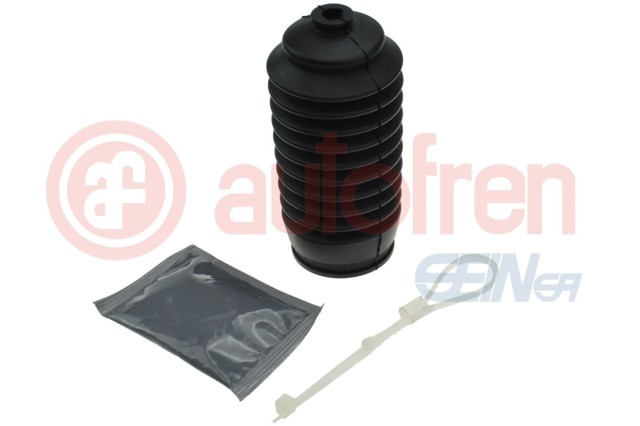 AUTOFREN D9265 Пыльник рулевой рейки в наличии Винница