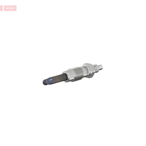 DENSO DG001 Свечи накала в наличии Ровно