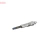 Свеча накала DG003 DENSO