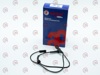 Датчик АБС (ABS) задний DS0042 AUTOFREN