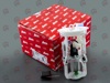 Топливный насос E10296M AIRTEX