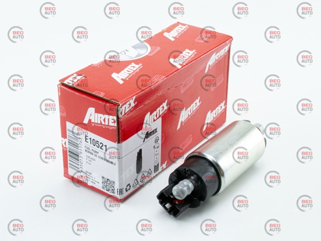 Модуль топливного насоса E10521 AIRTEX