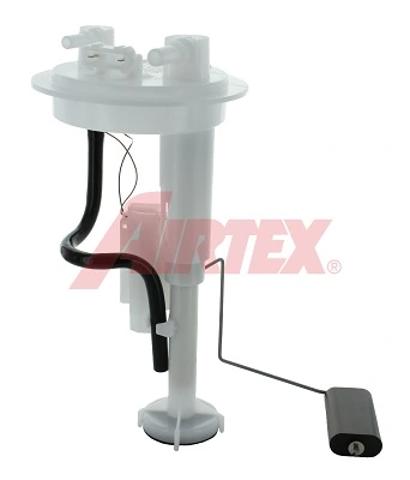 E10524S AIRTEX Датчик уровня топлива купить в Одесса