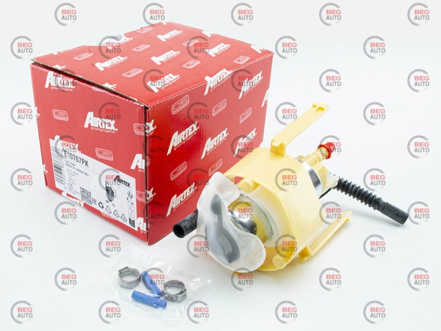 Бензонасос E10767PK AIRTEX