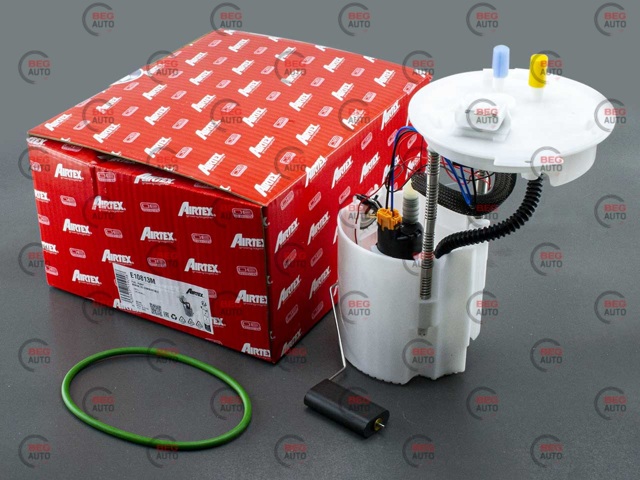 Топливный насос E10813M AIRTEX