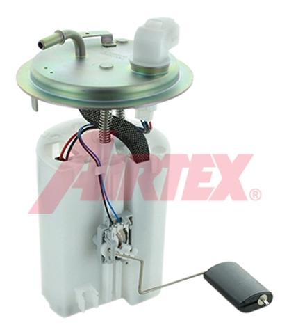 Электробензонасос E10838M AIRTEX