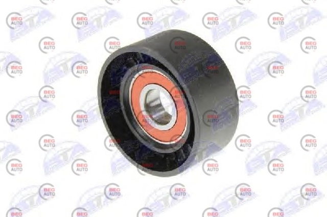 E2R5620BTA BTA Натяжной ролик купить в Павлоград