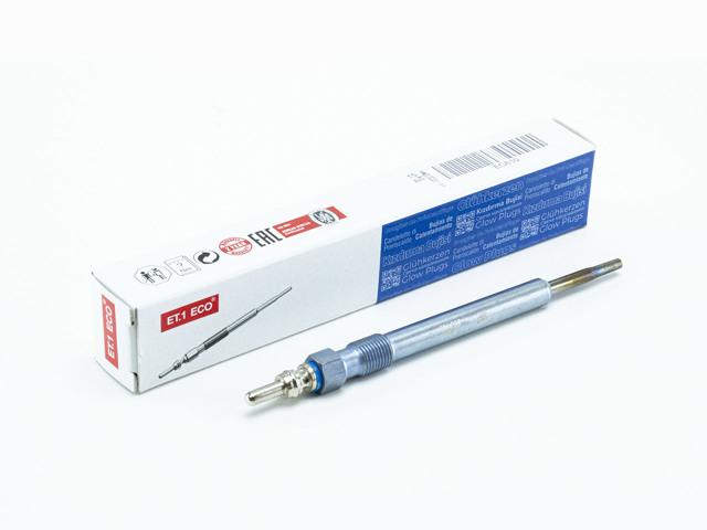 EC810 купить Николаев
