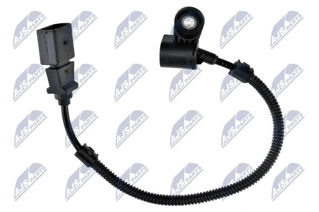 ECPAU012 NTY Датчик положения распредвала купить в Запорожье