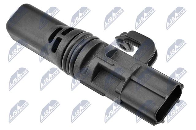 ECPFR010 NTY Датчик скорости купить в Чернигов