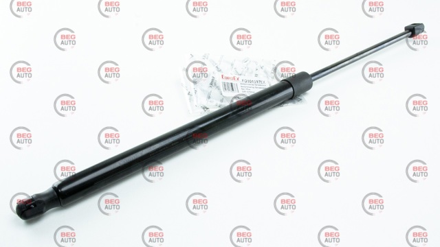 FO101597EX EUROEX купить в Ужгород