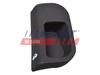 Ручка открывания капота FT95406 FAST