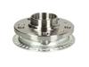 Ступицы передних колес H5W002BTA BTA