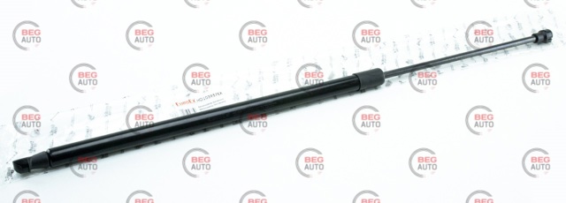 Амортизатор для багажника газовый HO103937EX EUROEX