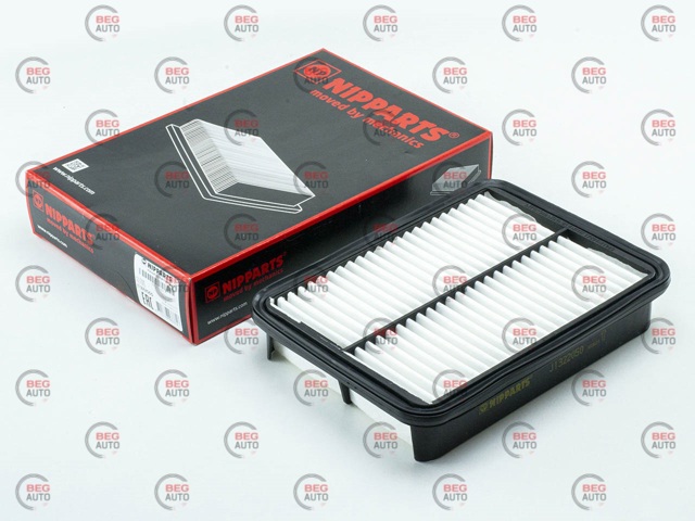 NIPPARTS J1322050 Фильтр воздушный в наличии Каменское