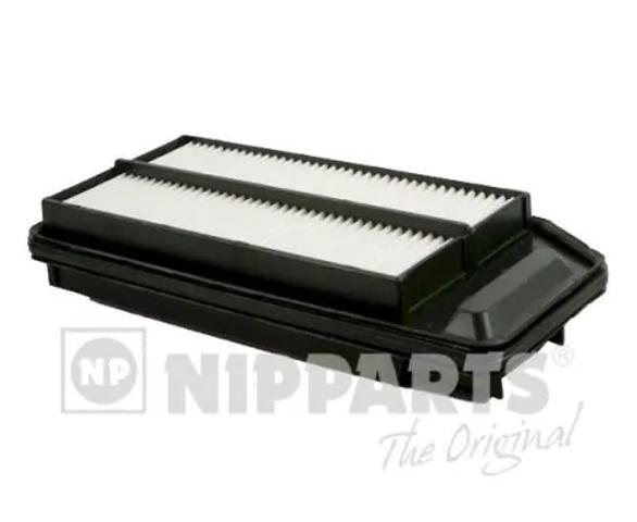 J1324051 NIPPARTS Воздушный фильтр купить в Ровно