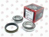 Подшипник ступицы передней J4709001 NIPPARTS