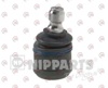 Шаровая опора, нижняя J4863010 NIPPARTS