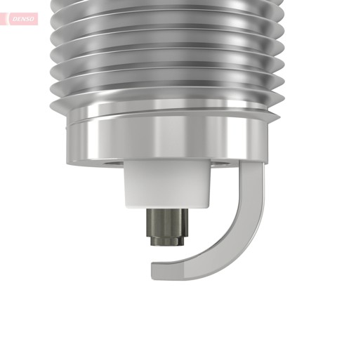 DENSO KJ16CRL11 Свеча зажигания в наличии Сумы