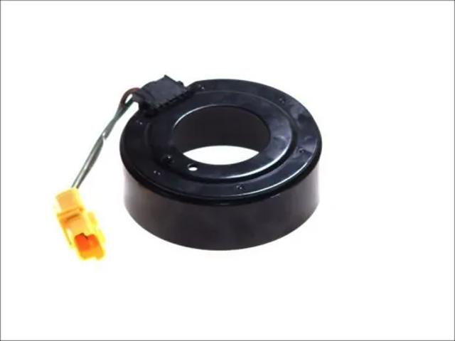 THERMOTEC KTT030029 Муфта (магнитная катушка) компрессора кондиционера в наличии Черновцы