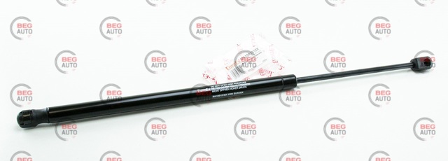 Амортизатор двери багажника MA108151EX EUROEX
