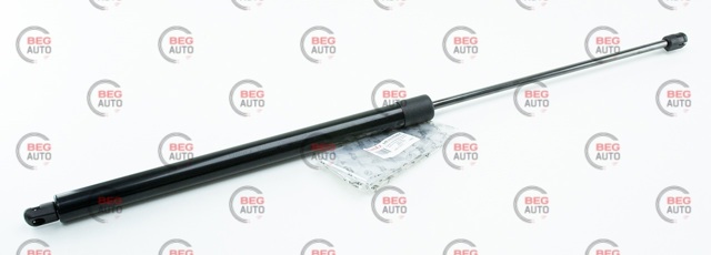 EUROEX ME101556EX Амортизатор багажника в наличии Харьков
