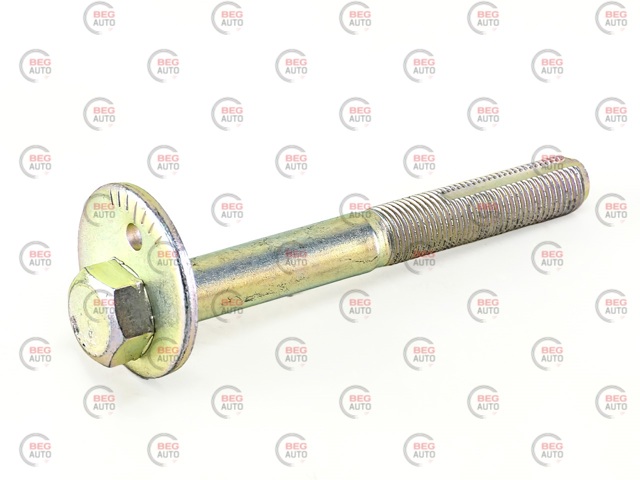 MR995230 MITSUBISHI Болт крепления заднего нижнего рычага, внутренний купить в Павлоград
