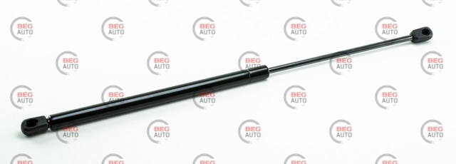 PG101573EX EUROEX Амортизатор багажника купить в Николаев