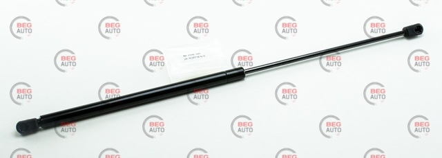 EUROEX PG107644EX Амортизатор крышки багажника (двери 3/5-й задней) в наличии Киев